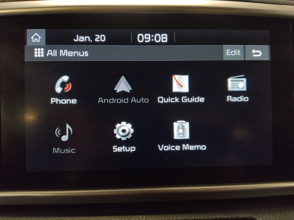 2022 Kia Sportage in Jacksonville, FL 32210 - 18105188 25