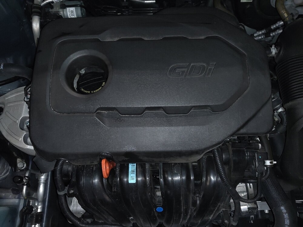 2022 Kia Sportage in Jacksonville, FL 32210 - 18105188 30