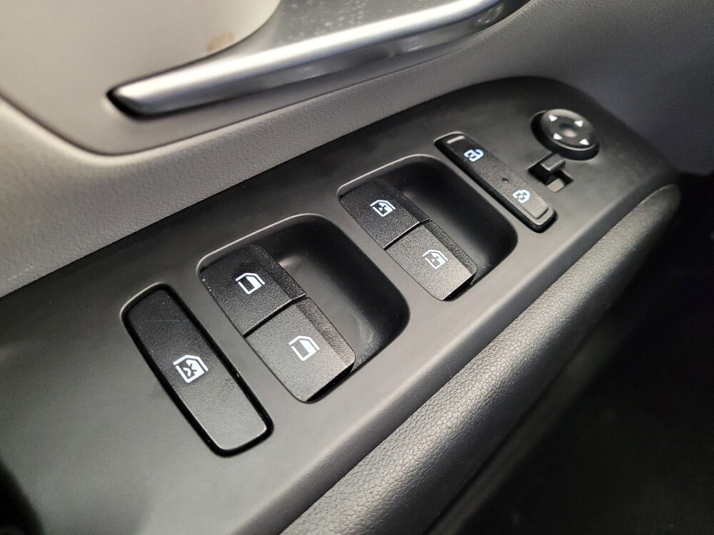 2024 Hyundai Tucson in Columbus, OH 43228 - 18105189 27