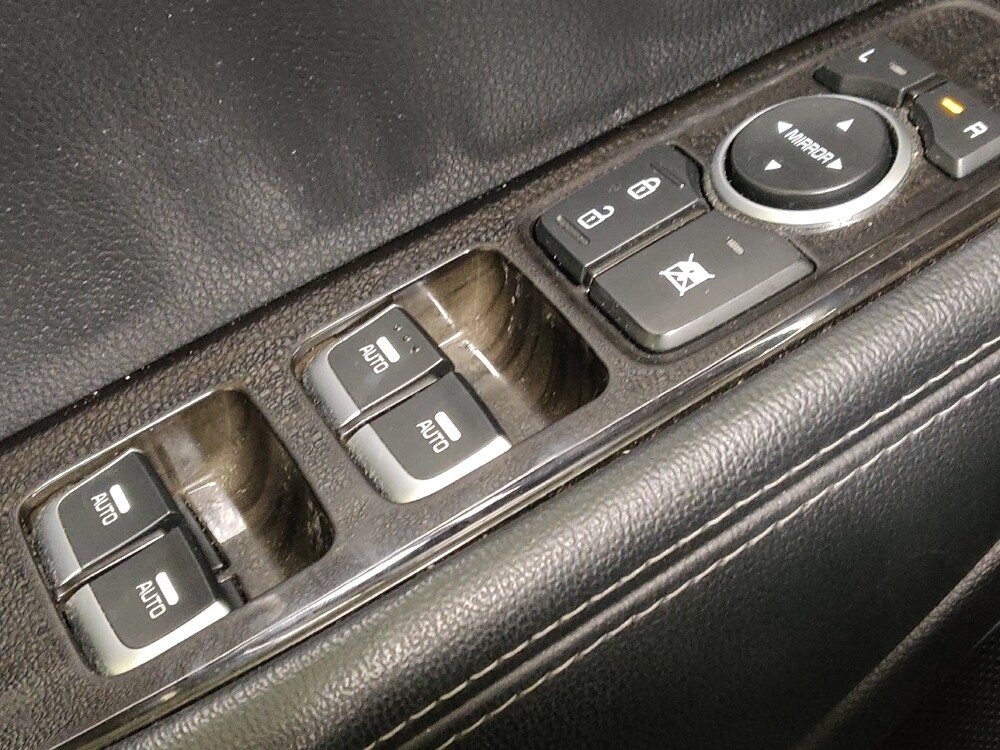 2020 Kia Sorento in Greenville, SC 29607 - 18105194 27