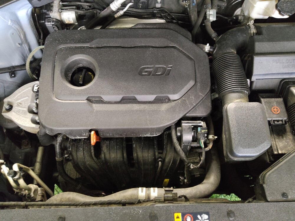 2020 Kia Sorento in Greenville, SC 29607 - 18105194 30