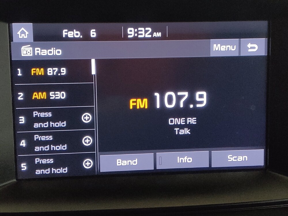 2020 Kia Sorento in Greenville, SC 29607 - 18105194 25