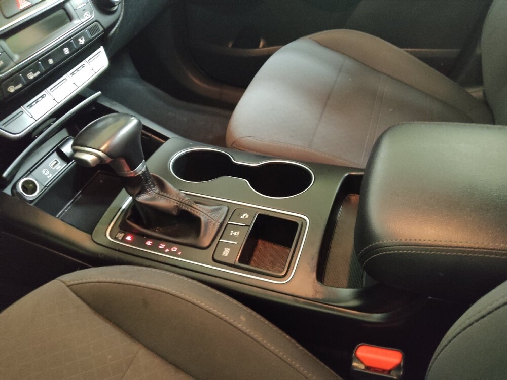 2020 Kia Sorento in Greenville, SC 29607 - 18105194 26