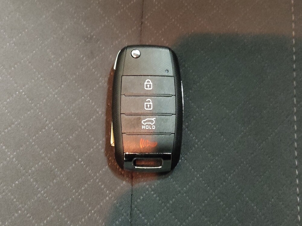 2020 Kia Sorento in Greenville, SC 29607 - 18105194 32