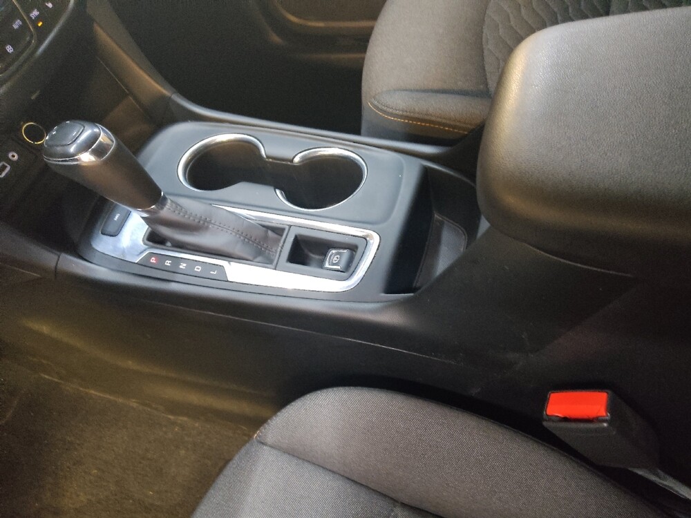 2019 Chevrolet Equinox in Greenville, SC 29607 - 18105196 26