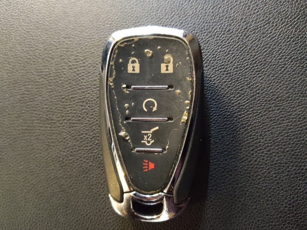 2019 Chevrolet Equinox in Greenville, SC 29607 - 18105196 32