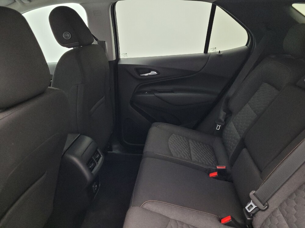 2019 Chevrolet Equinox in Greenville, SC 29607 - 18105196 18