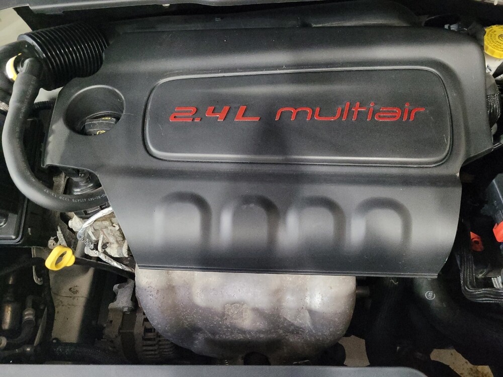 2018 Jeep Compass in Chesapeake, VA 23320 - 18105200 30