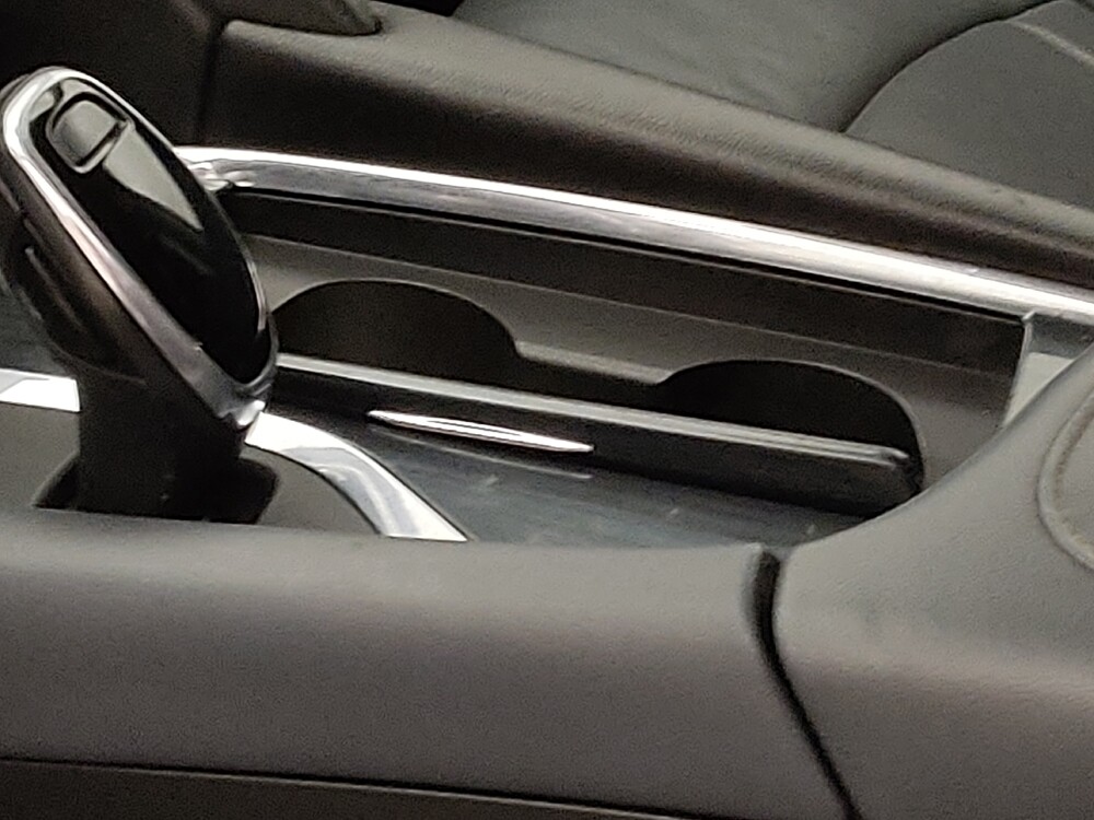 2020 Buick Enclave in Lakeland, FL 33815 - 18105201 26