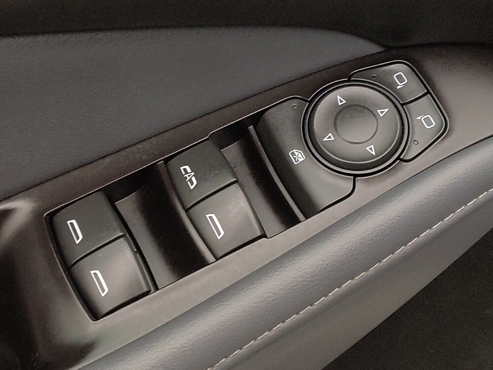 2020 Buick Enclave in Lakeland, FL 33815 - 18105201 27