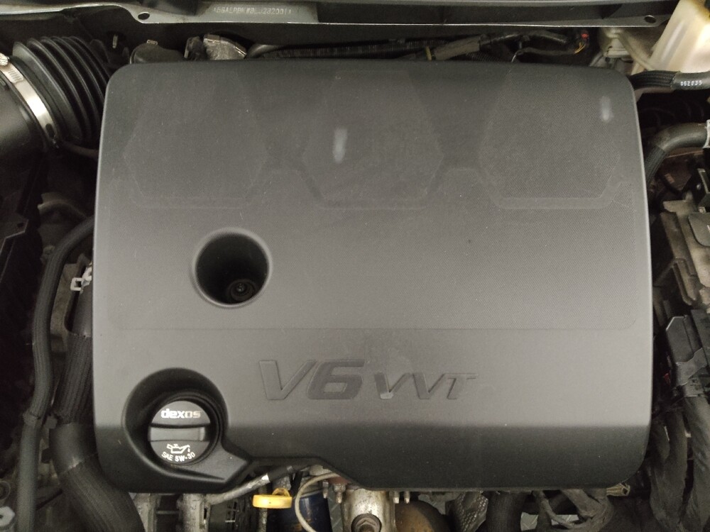 2020 Buick Enclave in Lakeland, FL 33815 - 18105201 30