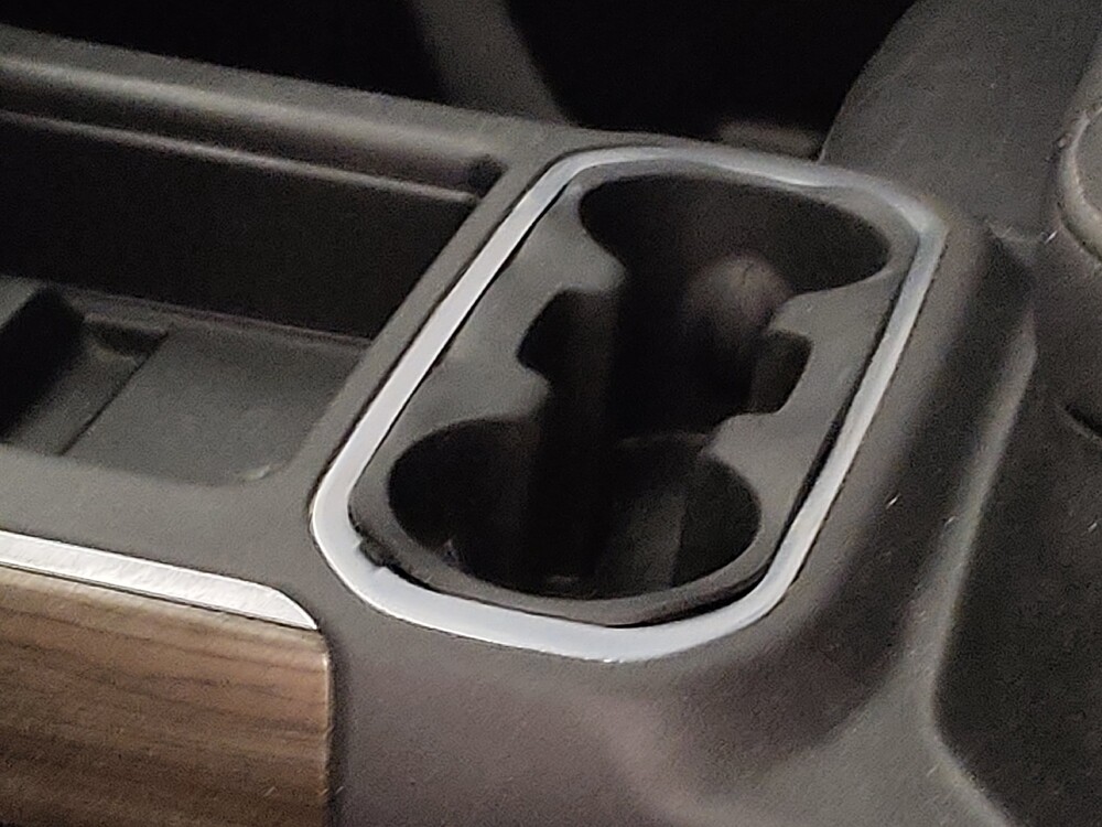 2021 Chevrolet Silverado 1500 in Lakeland, FL 33815 - 18105202 26