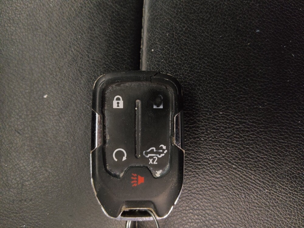 2021 Chevrolet Silverado 1500 in Lakeland, FL 33815 - 18105202 32