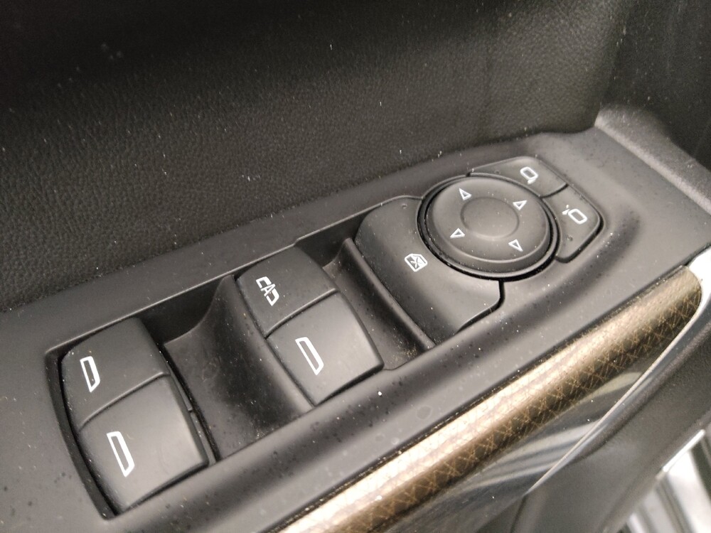 2021 Chevrolet Silverado 1500 in Lakeland, FL 33815 - 18105202 27