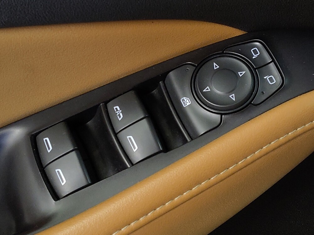 2018 Buick Enclave in Lakeland, FL 33815 - 18105204 27