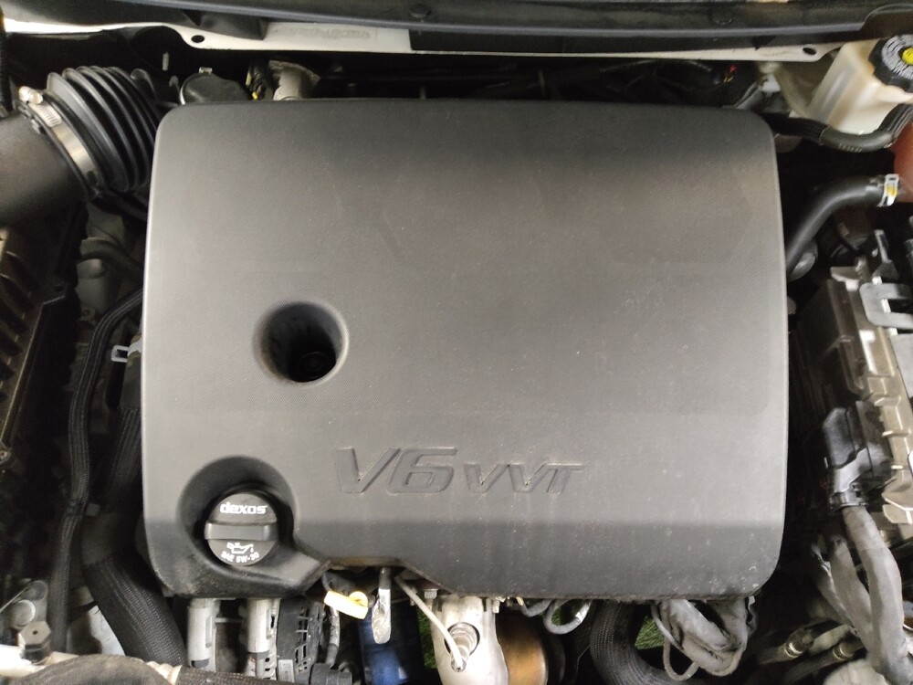 2018 Buick Enclave in Lakeland, FL 33815 - 18105204 30