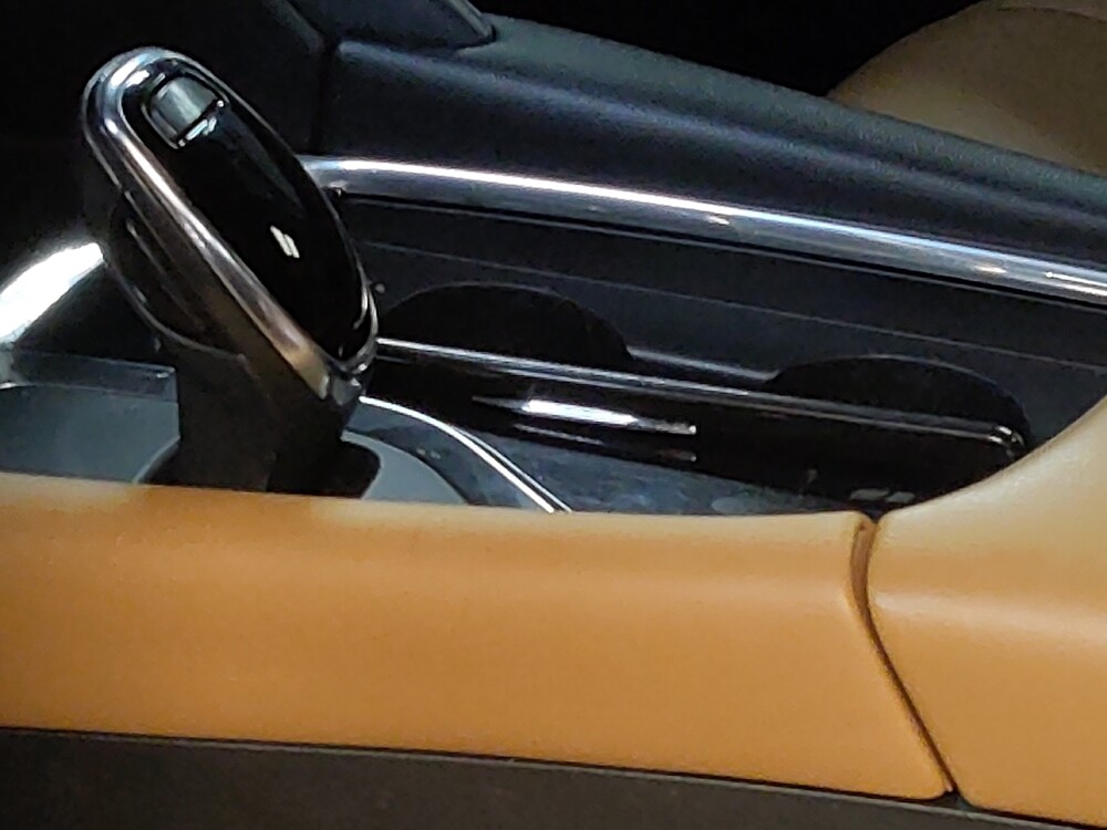 2018 Buick Enclave in Lakeland, FL 33815 - 18105204 26