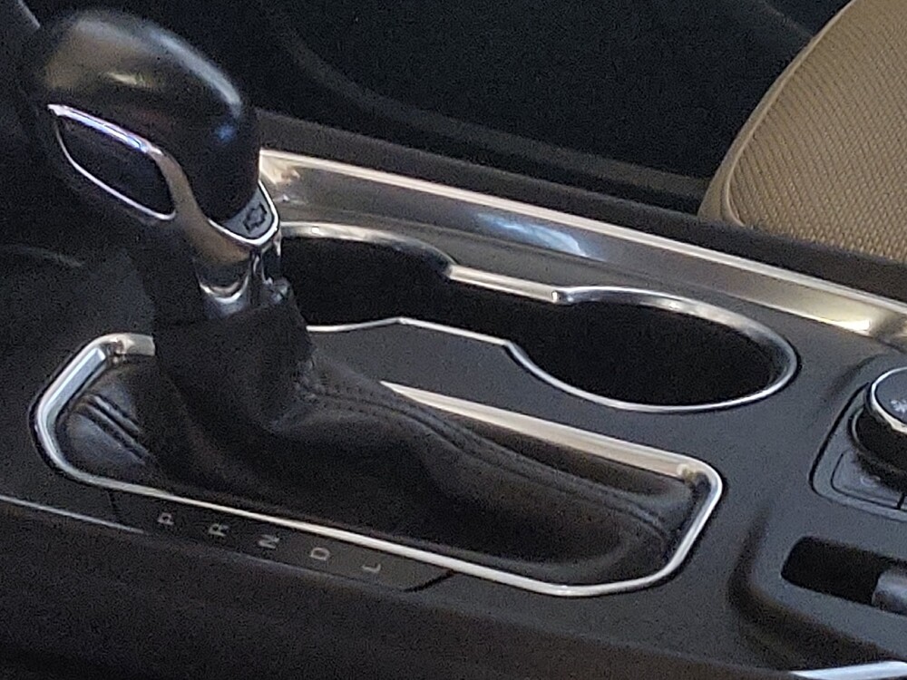 2022 Chevrolet Traverse in Lakeland, FL 33815 - 18105205 26