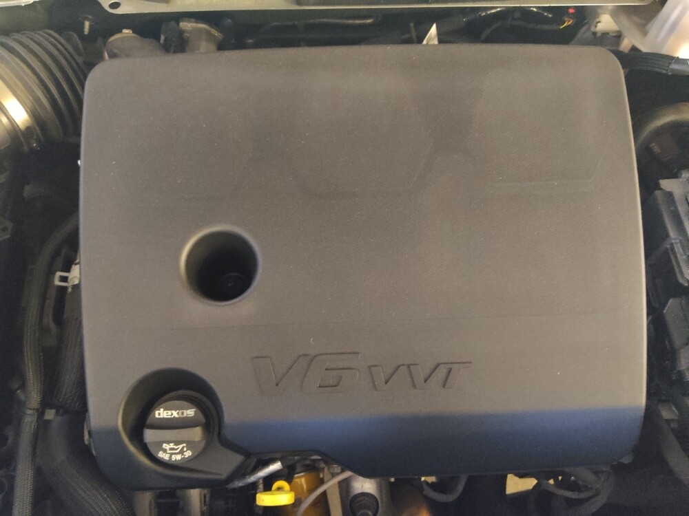 2022 Chevrolet Traverse in Lakeland, FL 33815 - 18105205 30