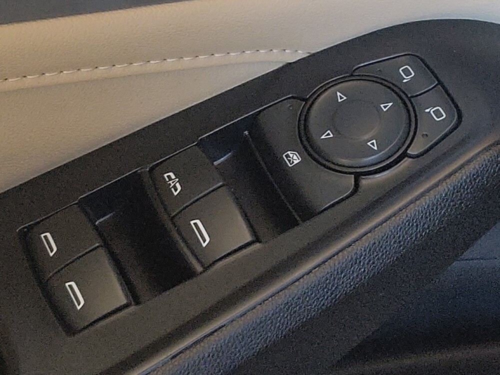 2022 Chevrolet Traverse in Lakeland, FL 33815 - 18105205 27