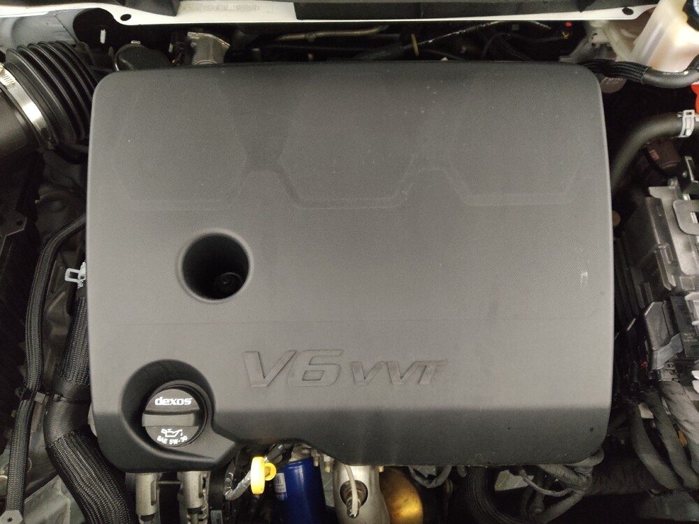 2021 Chevrolet Traverse in Lakeland, FL 33815 - 18105206 30