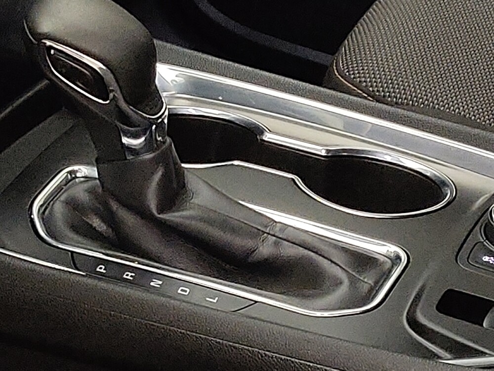 2021 Chevrolet Traverse in Lakeland, FL 33815 - 18105206 26