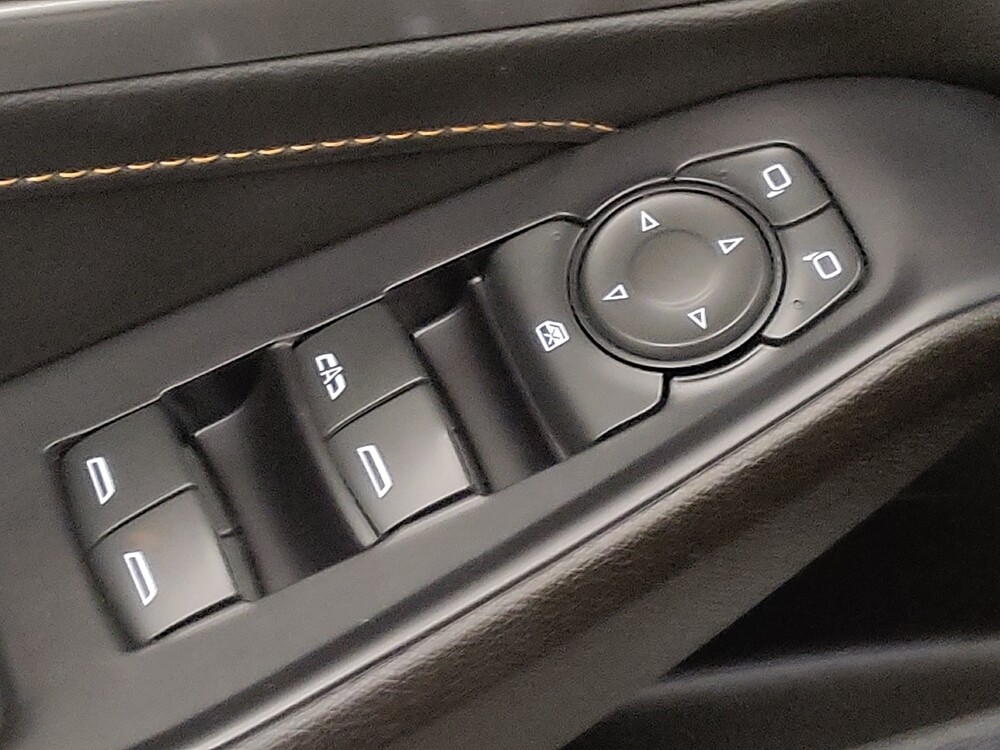 2021 Chevrolet Traverse in Lakeland, FL 33815 - 18105206 27