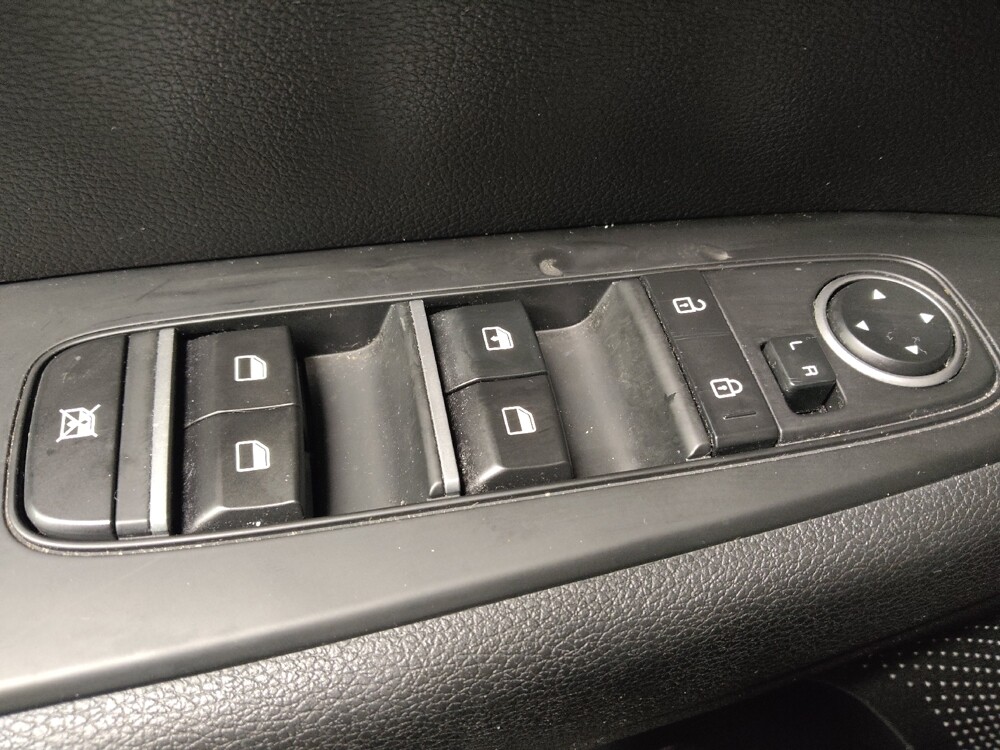 2024 Kia Forte in Raleigh, NC 27604 - 18105216 27