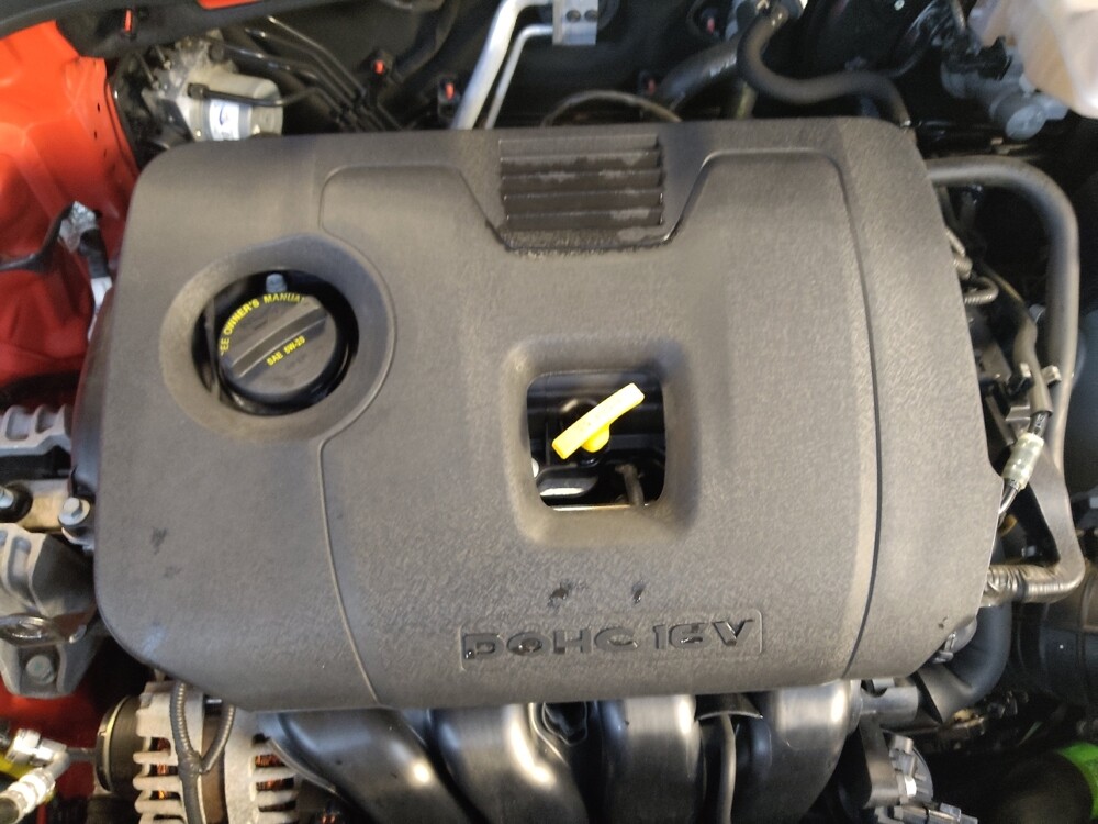 2020 Kia Soul in Raleigh, NC 27604 - 18105218 30