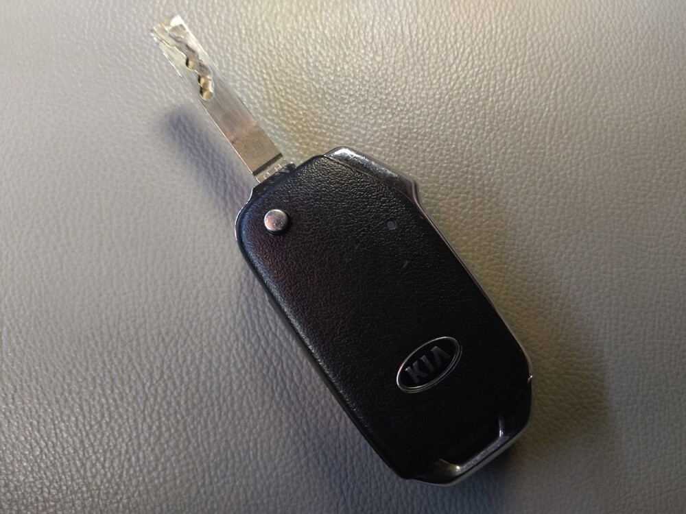 2020 Kia Soul in Raleigh, NC 27604 - 18105218 32