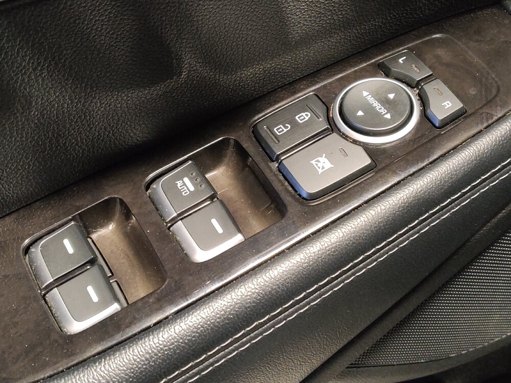 2017 Kia Sorento in Jacksonville, FL 32210 - 18105219 27