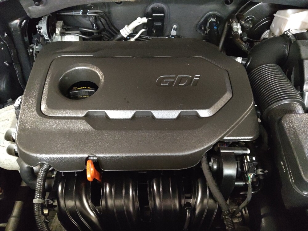 2017 Kia Sorento in Jacksonville, FL 32210 - 18105219 30