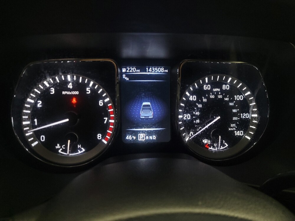 2017 Nissan Titan in Memphis, TN 38115 - 18105221 23