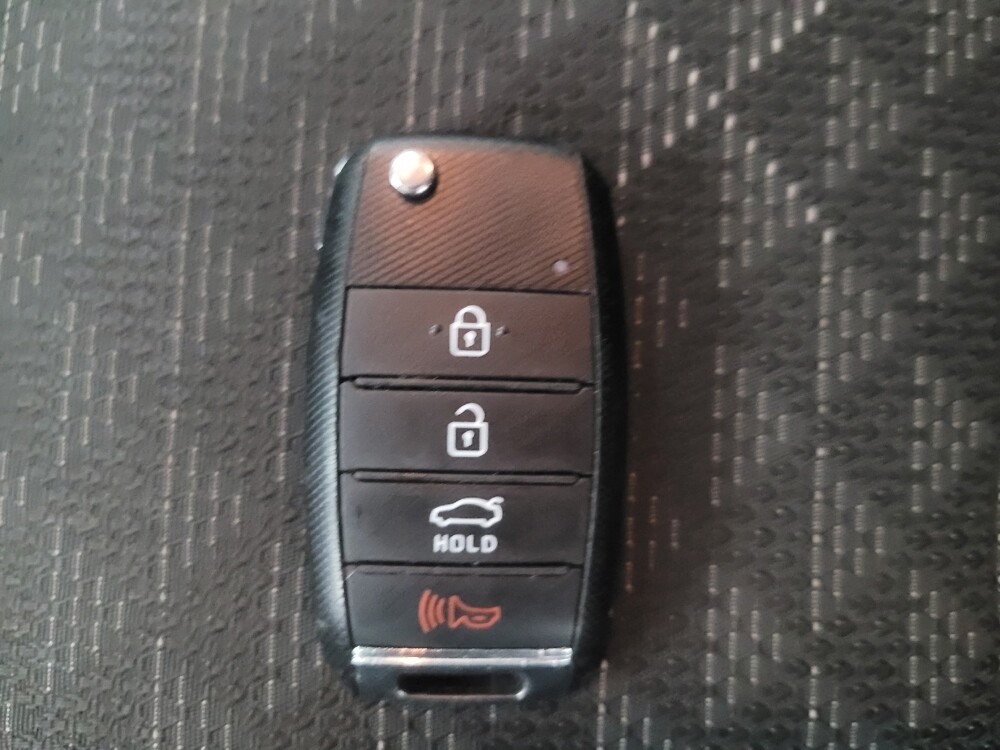 2020 Kia Rio in Memphis, TN 38115 - 18105222 32