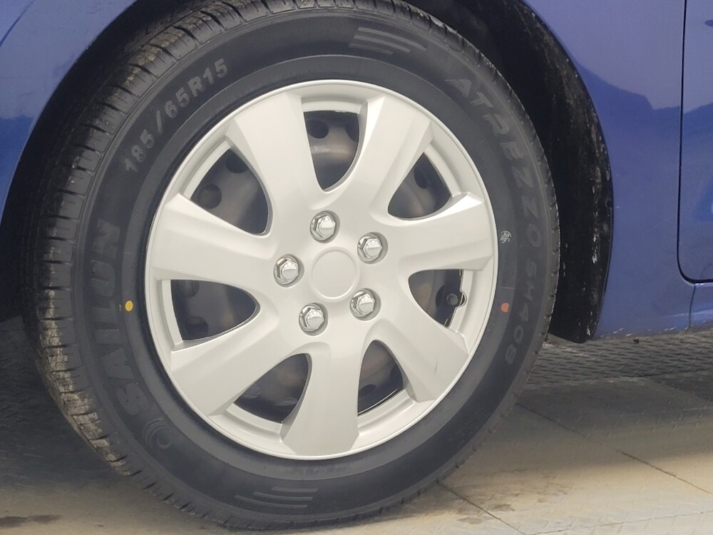 2020 Kia Rio in Memphis, TN 38115 - 18105222 31