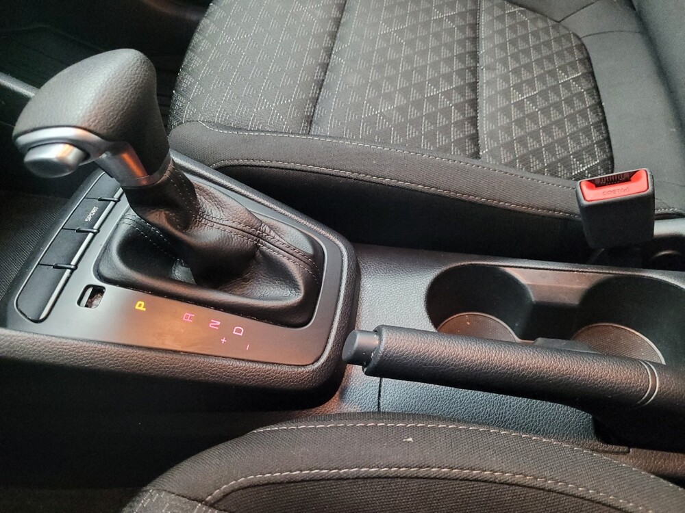 2020 Kia Rio in Memphis, TN 38115 - 18105222 26