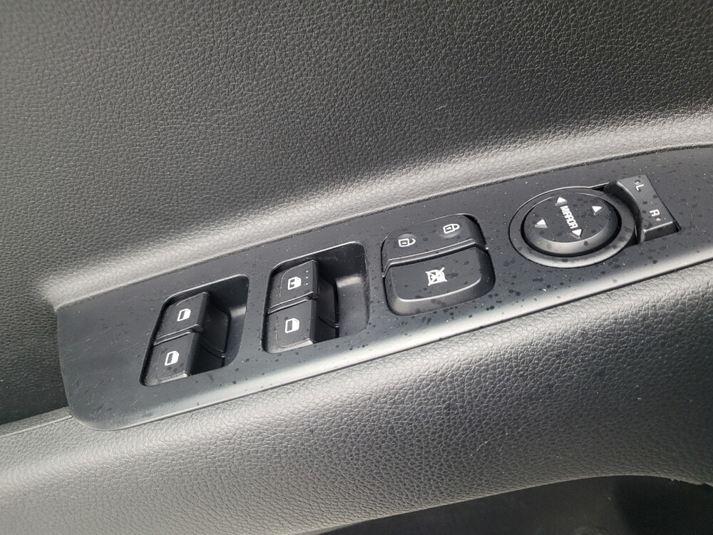 2020 Kia Rio in Memphis, TN 38115 - 18105222 27