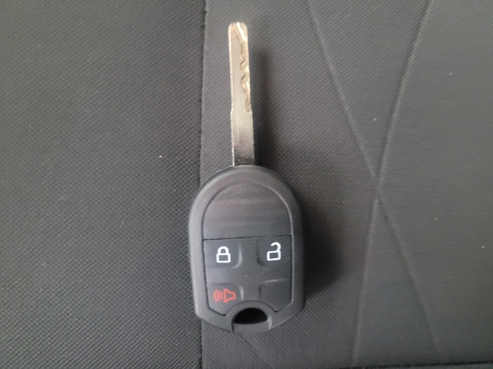 2019 Ford Fiesta in Memphis, TN 38115 - 18105223 32