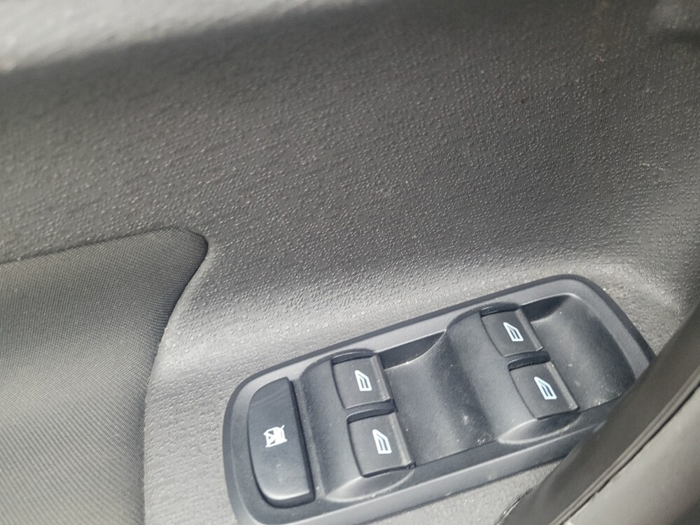 2019 Ford Fiesta in Memphis, TN 38115 - 18105223 27