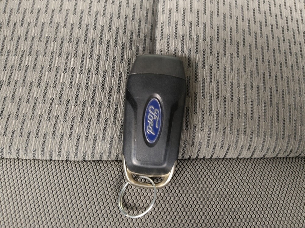 2020 Ford F150 in St. Louis, MO 63125 - 18105224 32