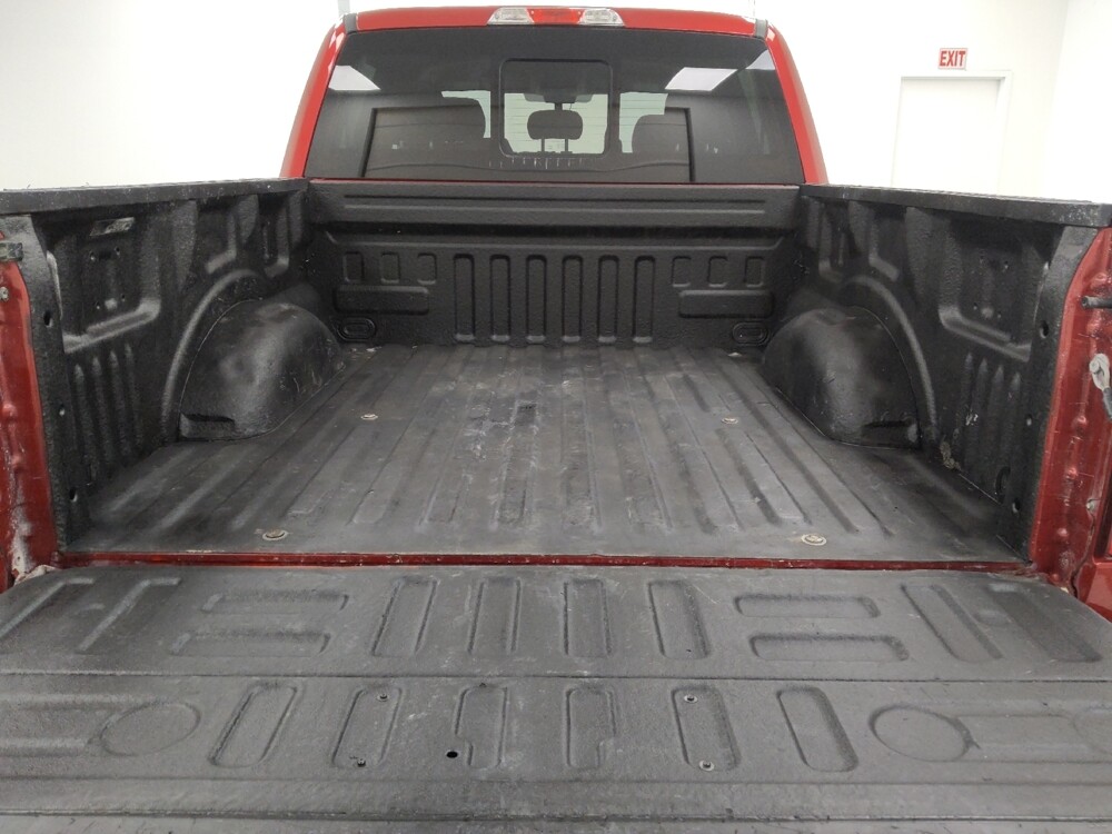 2020 Ford F150 in St. Louis, MO 63125 - 18105224 29