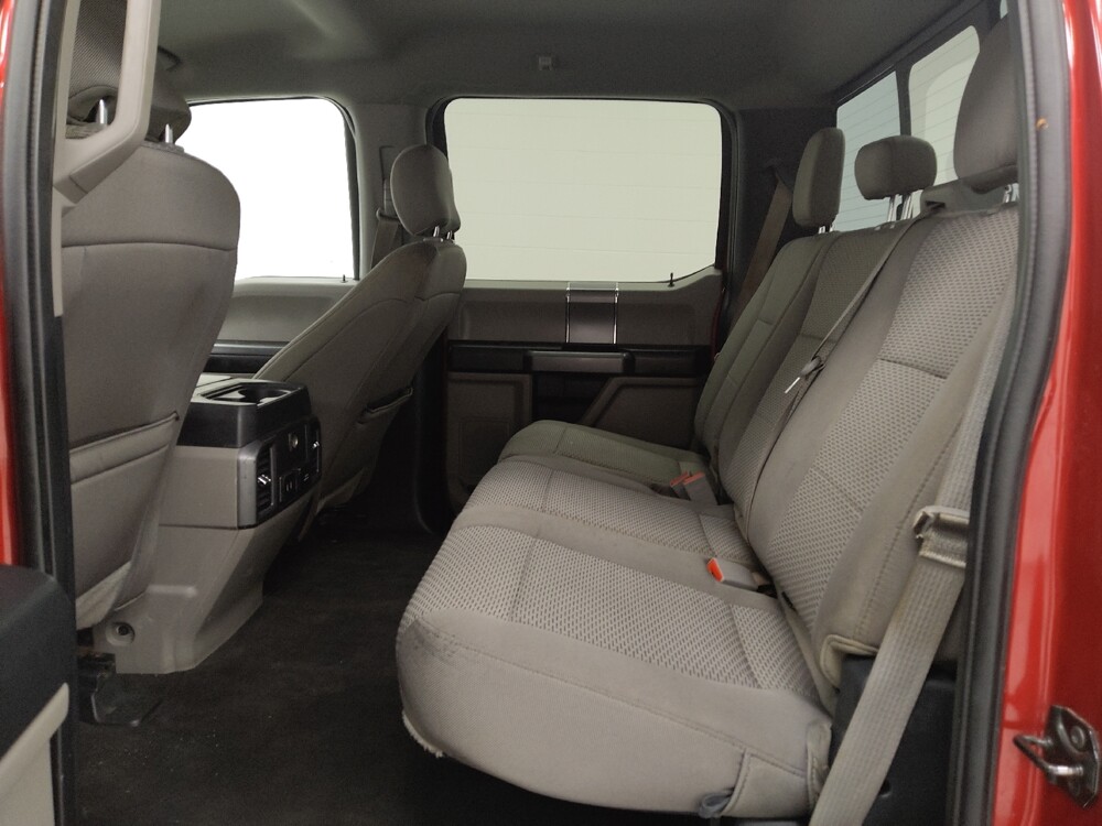 2020 Ford F150 in St. Louis, MO 63125 - 18105224 18