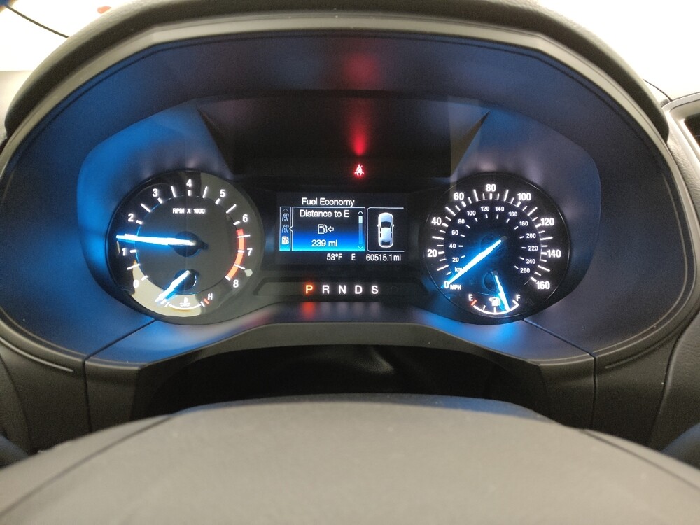 2018 Ford Edge in St. Louis, MO 63125 - 18105225 23