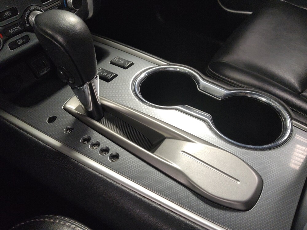 2019 Nissan Pathfinder in Houston, TX 77074 - 18105228 26