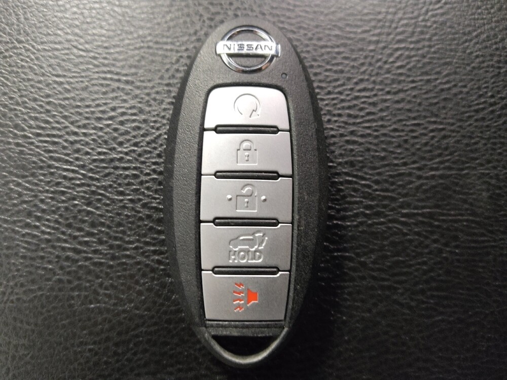 2019 Nissan Pathfinder in Houston, TX 77074 - 18105228 32