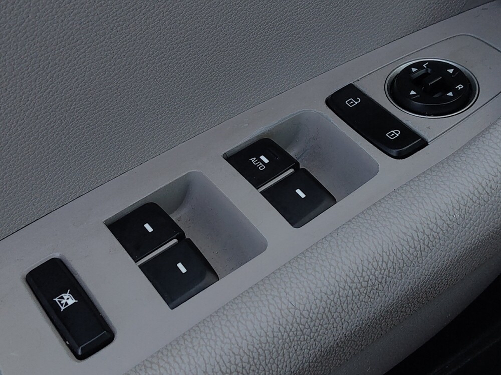 2018 Hyundai Sonata in Houston, TX 77060 - 18105229 27