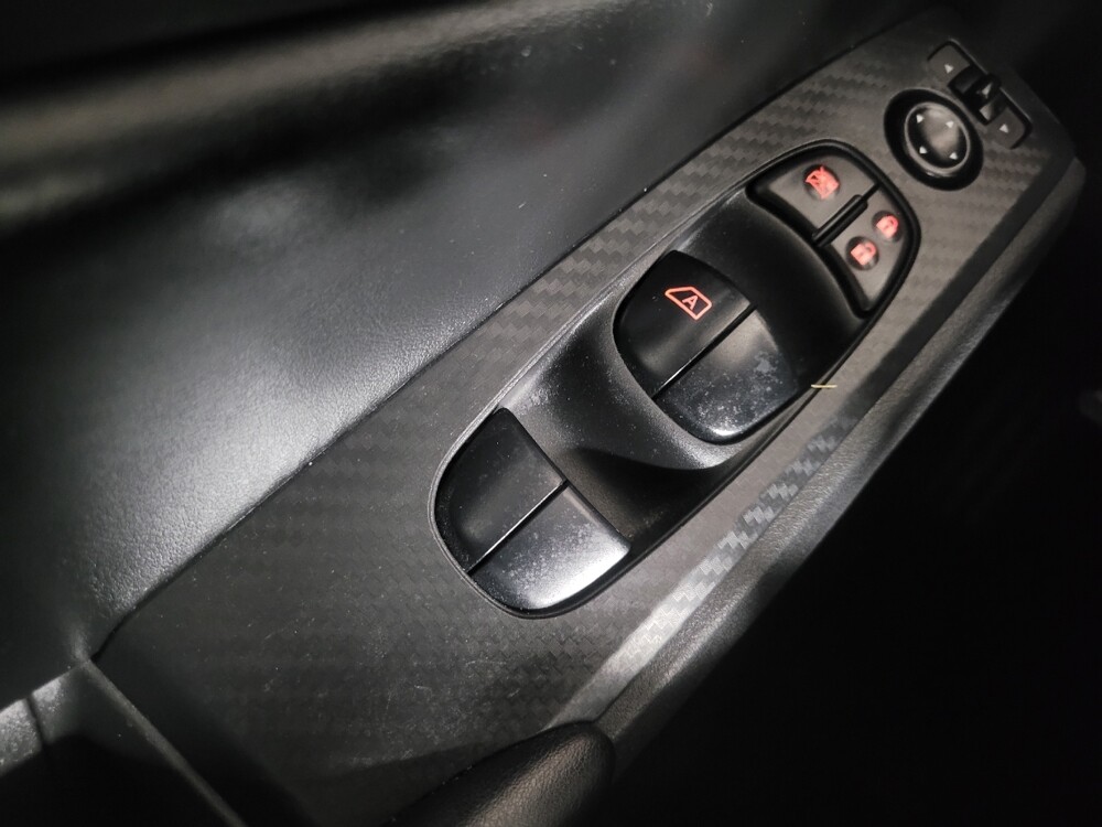 2021 Nissan Altima in Macon, GA 31210 - 18105235 27