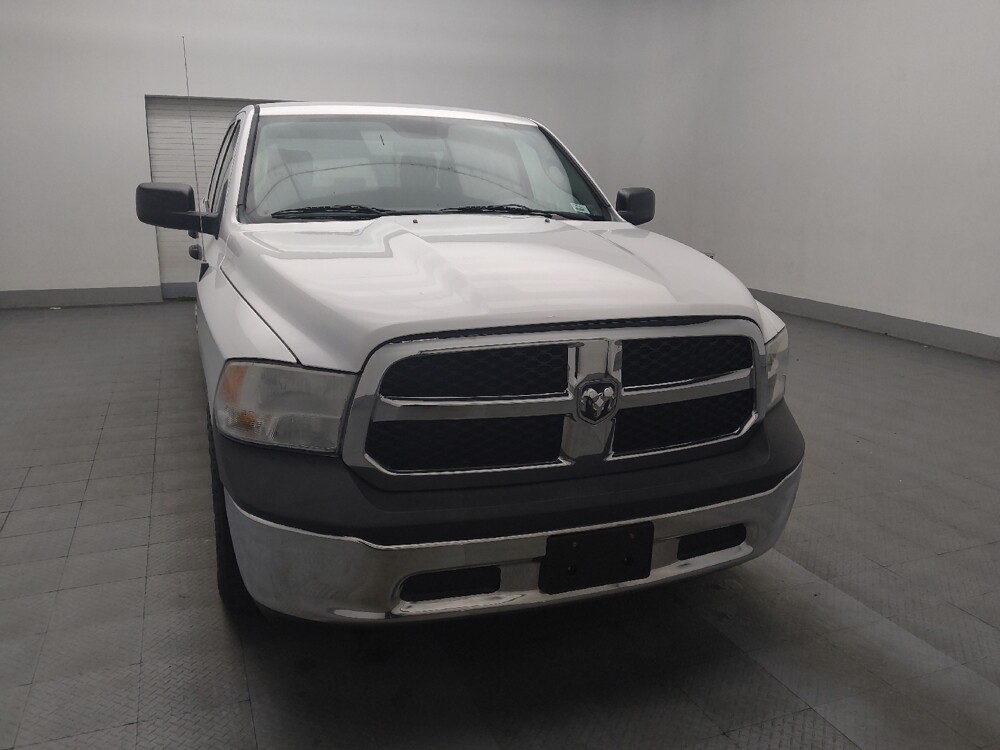 2015 RAM 1500 in Pelham, AL 35124 - 18105236 14