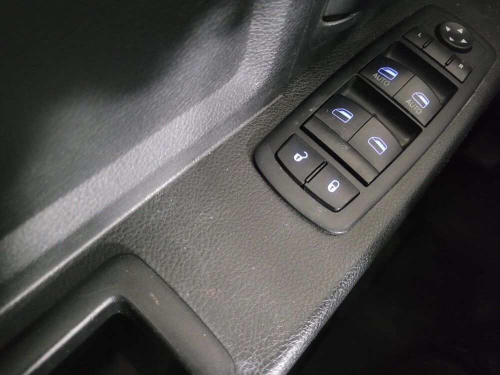 2015 RAM 1500 in Pelham, AL 35124 - 18105236 27