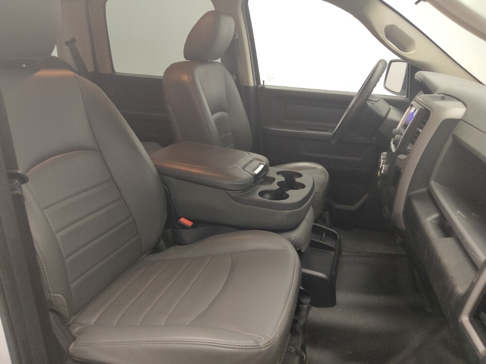 2015 RAM 1500 in Pelham, AL 35124 - 18105236 21